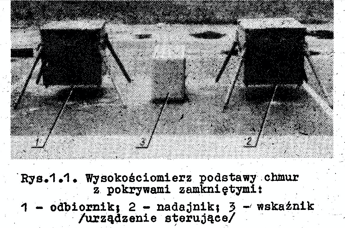 IWO-1 fotografia z instrukcji