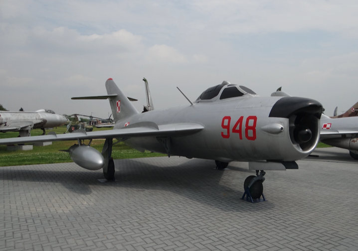 LIM-5 LIM-5