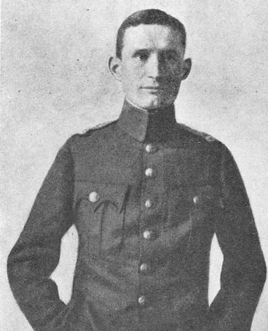 Pułkownik pilot Roman Florer