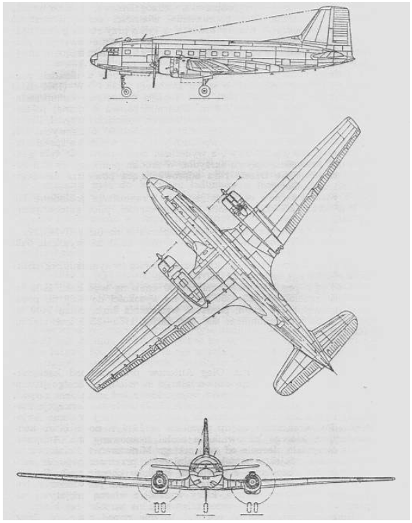 Figure Il-14. Photo of LAC