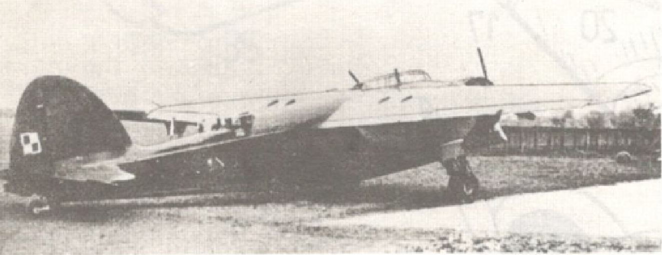 LWS-6 A. Zdjęcie LAC