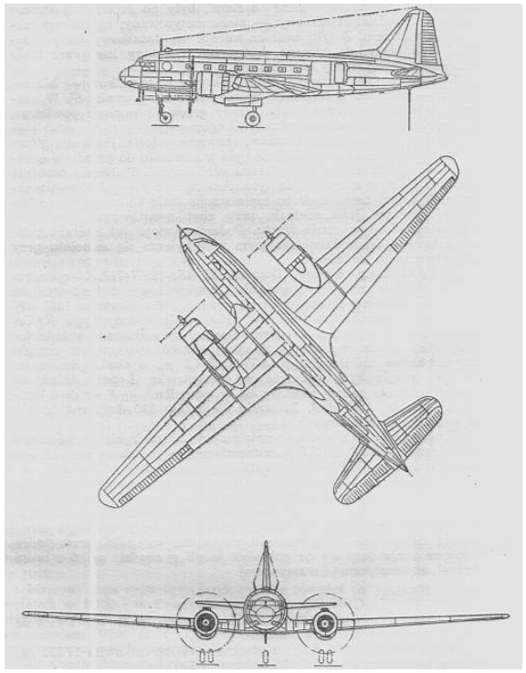 Figure Il-12 D. Photo of LAC